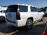 1GKS1CKJ7GR****** Salvamento y Destrozados 2016 GMC Yukon en Estado de Carolina del Norte