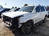 1GKS1CKJ7GR****** Salvamento y Reparables 2016 GMC Yukon en Estado de Carolina del Norte