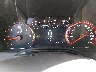 1GKS1CKJ7GR****** Salvamento 2016 GMC Yukon en Charlotte