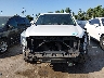 1GKS1CKJ7GR****** Usados 2016 GMC Yukon en Estado de Carolina del Norte