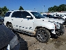 1GKS1CKJ7GR****** Reparables 2016 GMC Yukon en Estado de Carolina del Norte