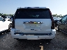 1GKS1CKJ7GR****** Usados 2016 GMC Yukon