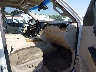 1GKS1CKJ7GR****** Usados y Reparables 2016 GMC Yukon en Estado de Carolina del Norte