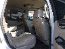 1GKS1CKJ7GR****** Destrozados 2016 GMC Yukon en Charlotte