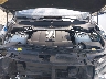 SALRG2RV7K2****** Reparables 2019 Land Rover Discovery en Gulf Coast