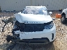 SALRG2RV7K2****** Destrozados 2019 Land Rover Discovery en Estado de Mississippi