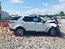 SALRG2RV7K2****** Usados 2019 Land Rover Discovery en Estado de Mississippi