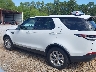 SALRG2RV7K2****** Reparables 2019 Land Rover Discovery en Estado de Mississippi