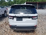 SALRG2RV7K2****** Destrozados 2019 Land Rover Discovery