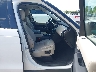 SALRG2RV7K2****** Usados y Reparables 2019 Land Rover Discovery en Estado de Mississippi