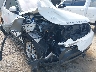 SALRG2RV7K2****** Salvamento y Reparables 2019 Land Rover Discovery en Estado de Mississippi