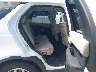SALRG2RV7K2****** Destrozados 2019 Land Rover Discovery en Gulf Coast