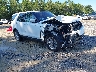 SALRG2RV7K2****** Salvamento y Destrozados 2019 Land Rover Discovery en Gulf Coast