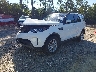 SALRG2RV7K2****** Usados y Reparables 2019 Land Rover Discovery en Gulf Coast