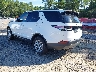 SALRG2RV7K2****** Salvamento y Reparables 2019 Land Rover Discovery en Gulf Coast