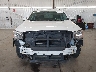1GKKNSLA5HZ****** Destrozados 2017 GMC Acadia en Estado de Minnesota