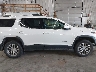 1GKKNSLA5HZ****** Usados 2017 GMC Acadia en Estado de Minnesota