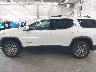 1GKKNSLA5HZ****** Reparables 2017 GMC Acadia en Estado de Minnesota
