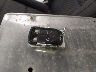 1GKKNSLA5HZ****** Salvamento 2017 GMC Acadia en Estado de Minnesota
