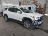 1GKKNSLA5HZ****** Salvamento y Destrozados 2017 GMC Acadia en Saint Cloud