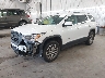 1GKKNSLA5HZ****** Usados y Reparables 2017 GMC Acadia en Saint Cloud