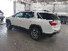 1GKKNSLA5HZ****** Salvamento y Reparables 2017 GMC Acadia en Saint Cloud