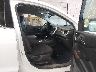 1GKKNSLA5HZ****** Usados y Reparables 2017 GMC Acadia en Estado de Minnesota