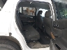 1GKKNSLA5HZ****** Destrozados 2017 GMC Acadia en Saint Cloud