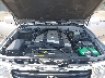 JTEHT05J122****** Repairable 2002 Toyota Land Cruiser in Dundalk