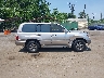 JTEHT05J122****** Used 2002 Toyota Land Cruiser in Maryland State
