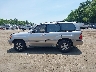 JTEHT05J122****** Repairable 2002 Toyota Land Cruiser in Maryland State