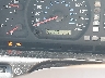 JTEHT05J122****** Salvage 2002 Toyota Land Cruiser