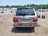 JTEHT05J122****** Wrecked 2002 Toyota Land Cruiser