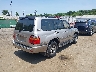 JTEHT05J122****** Salvage and Wrecked 2002 Toyota Land Cruiser in Maryland State