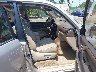 JTEHT05J122****** Used and Repairable 2002 Toyota Land Cruiser in Maryland State