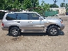 JTEHT05J122****** Salvage and Repairable 2002 Toyota Land Cruiser in Maryland State