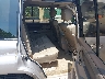 JTEHT05J122****** Wrecked 2002 Toyota Land Cruiser in Dundalk