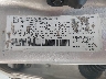 JTEHT05J122****** Used 2002 Toyota Land Cruiser in Dundalk