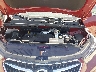 KL4CJESM1NB****** Repairable 2022 Buick Encore in Chicago South