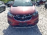 KL4CJESM1NB****** Wrecked 2022 Buick Encore in Illinois State