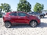 KL4CJESM1NB****** Used 2022 Buick Encore in Illinois State