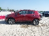 KL4CJESM1NB****** Repairable 2022 Buick Encore in Illinois State