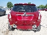KL4CJESM1NB****** Wrecked 2022 Buick Encore