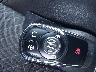 KL4CJESM1NB****** Salvage 2022 Buick Encore in Illinois State