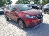 KL4CJESM1NB****** Salvage and Wrecked 2022 Buick Encore in Chicago South