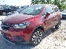 KL4CJESM1NB****** Used and Repairable 2022 Buick Encore in Chicago South