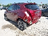 KL4CJESM1NB****** Salvage and Repairable 2022 Buick Encore in Chicago South