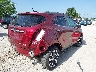 KL4CJESM1NB****** Salvage and Wrecked 2022 Buick Encore in Illinois State