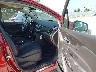 KL4CJESM1NB****** Used and Repairable 2022 Buick Encore in Illinois State