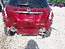 KL4CJESM1NB****** Salvage and Repairable 2022 Buick Encore in Illinois State